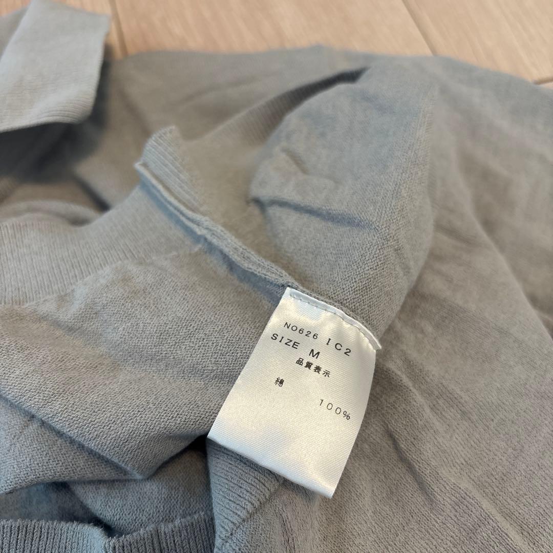 MOONCASTLE ムーンキャッスル