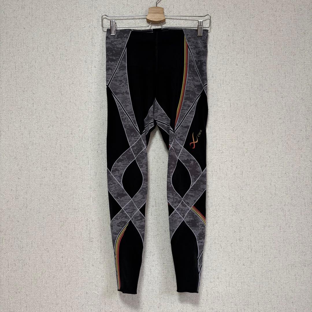 ワコール　CW-X HZO659 ジェネレーター　Mサイズ