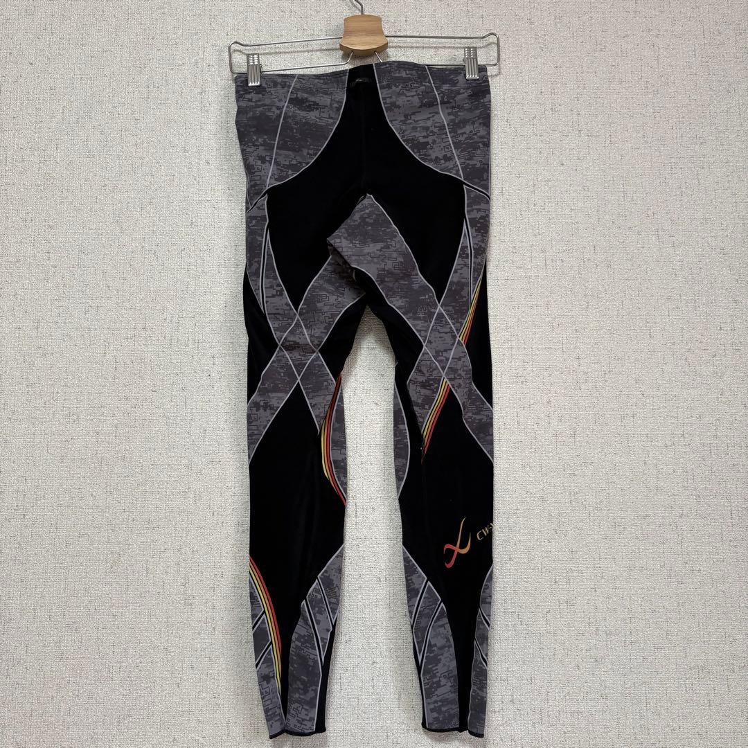 ワコール　CW-X HZO659 ジェネレーター　Mサイズ