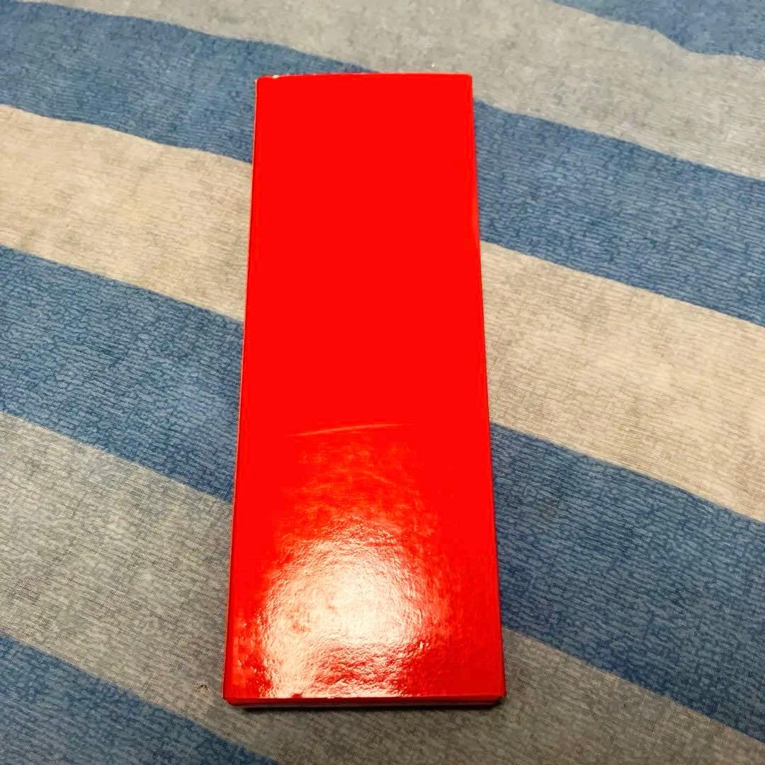 ホットマリオ マリオカートダブルダッシュトーナメント 大会優勝金メダル 非売品