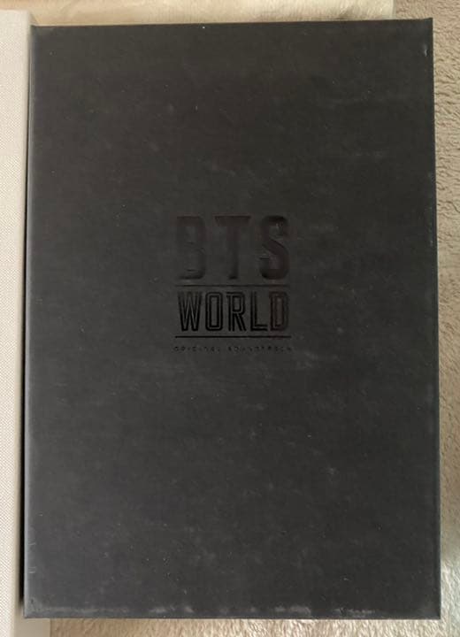 BTS バンタン　グッズ DVD memories wings