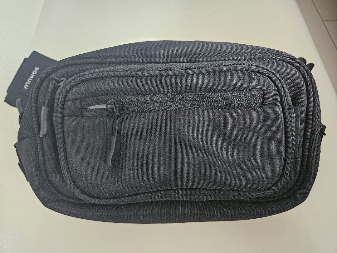 抱っこひも・スリング youre6002