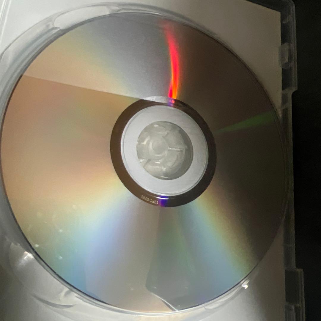 2013 JYJ MEMBERSHIP WEEK DVD 特典付き