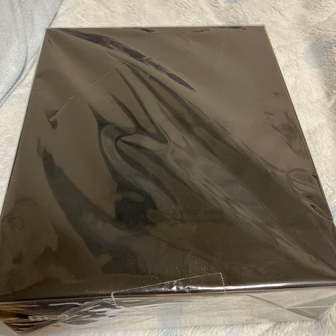 B'z SHOWCASE 2020-5 ERAS 8820 セット新品