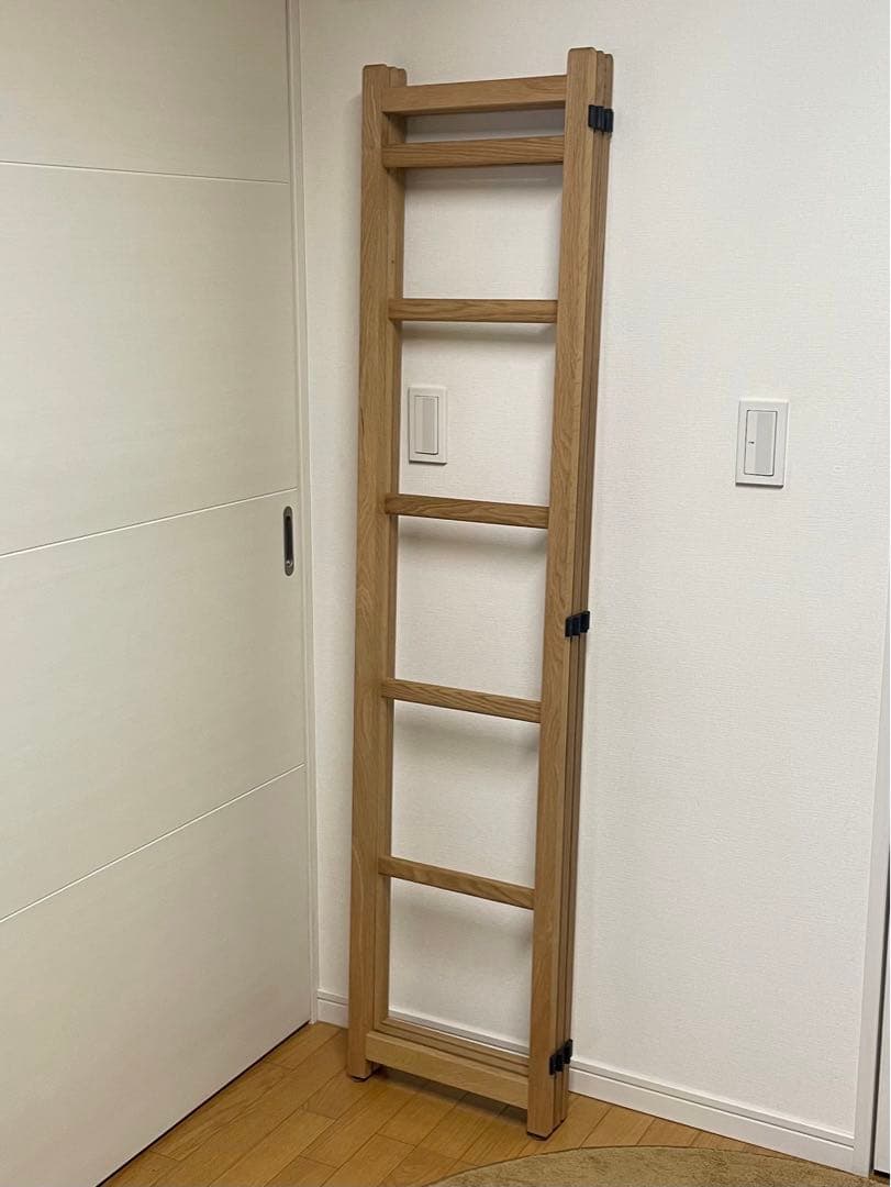 マスターウォール★ハンガーラック／マルチラック