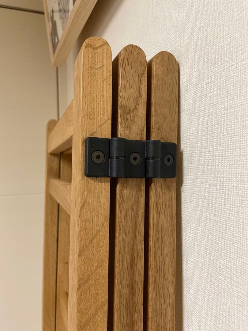 マスターウォール★ハンガーラック／マルチラック