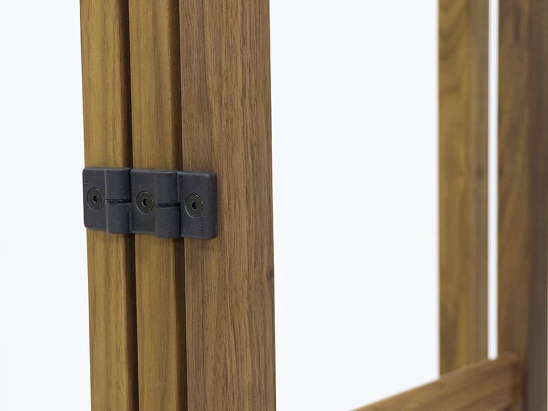 マスターウォール★ハンガーラック／マルチラック