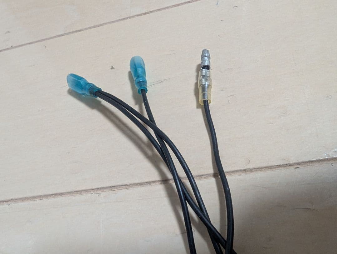 【中古】Pioneer TS-STH700 サテライトスピーカー