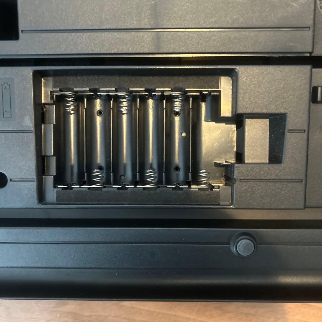 動作確認済み　送料込み　Yamaha 61 電子キーボード