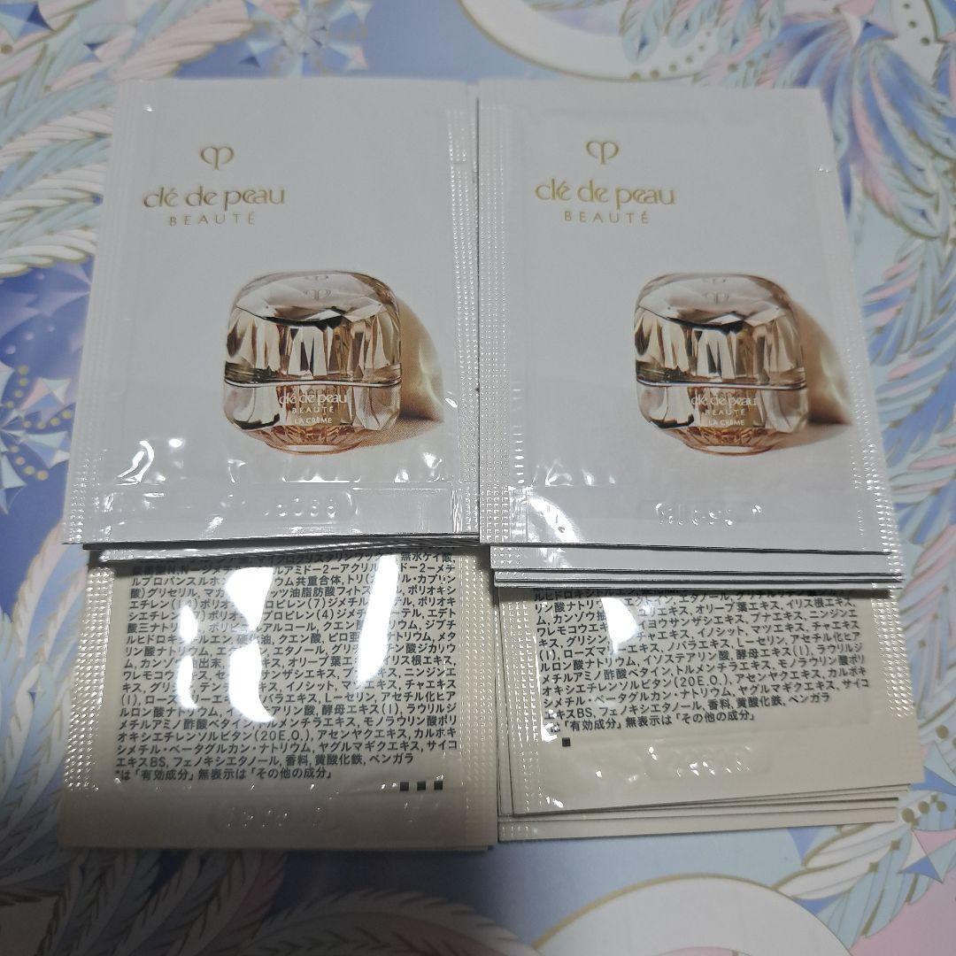 ラクレーム　40包