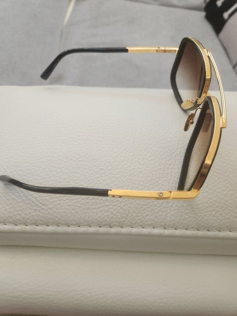 DITA MACH-ONE フルセット 【未使用に近い/最安値】