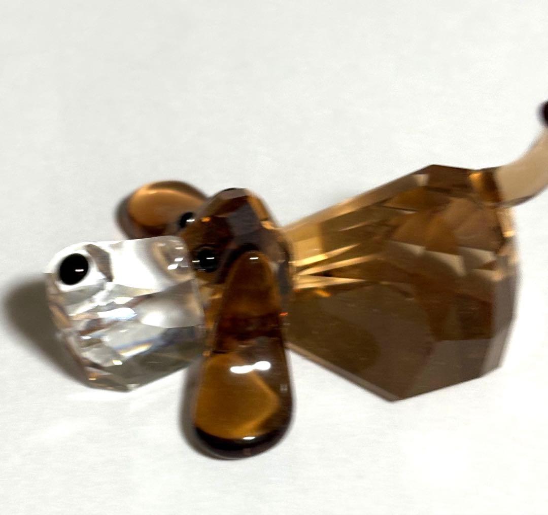 スワロフスキー