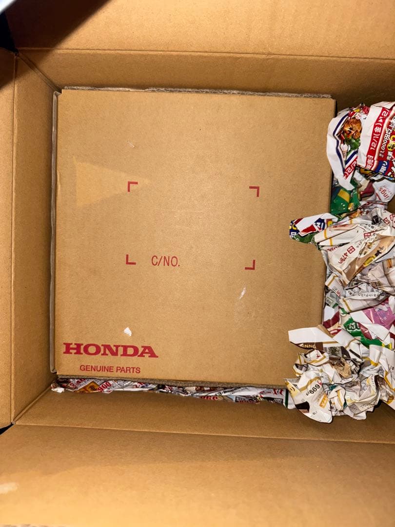 EXEDY クラッチディスク + Koyoベアリングセット