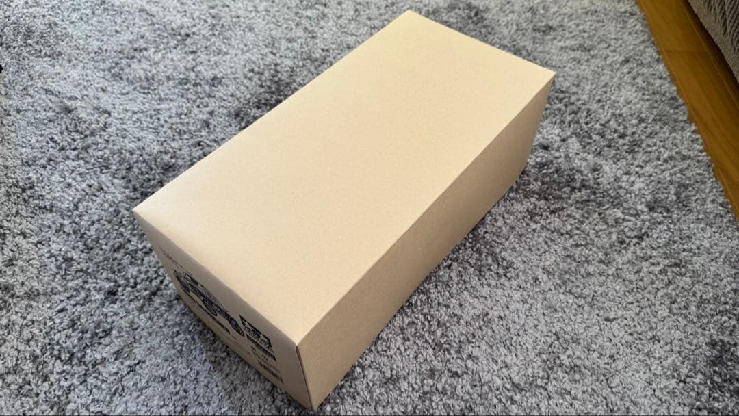 you さん専用 Vanquish Products VRD Carbon