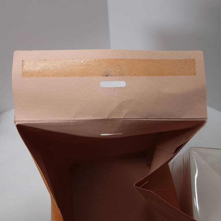 Louisvuitton　ルイ・ヴィトン　パフュームミニチュアセット