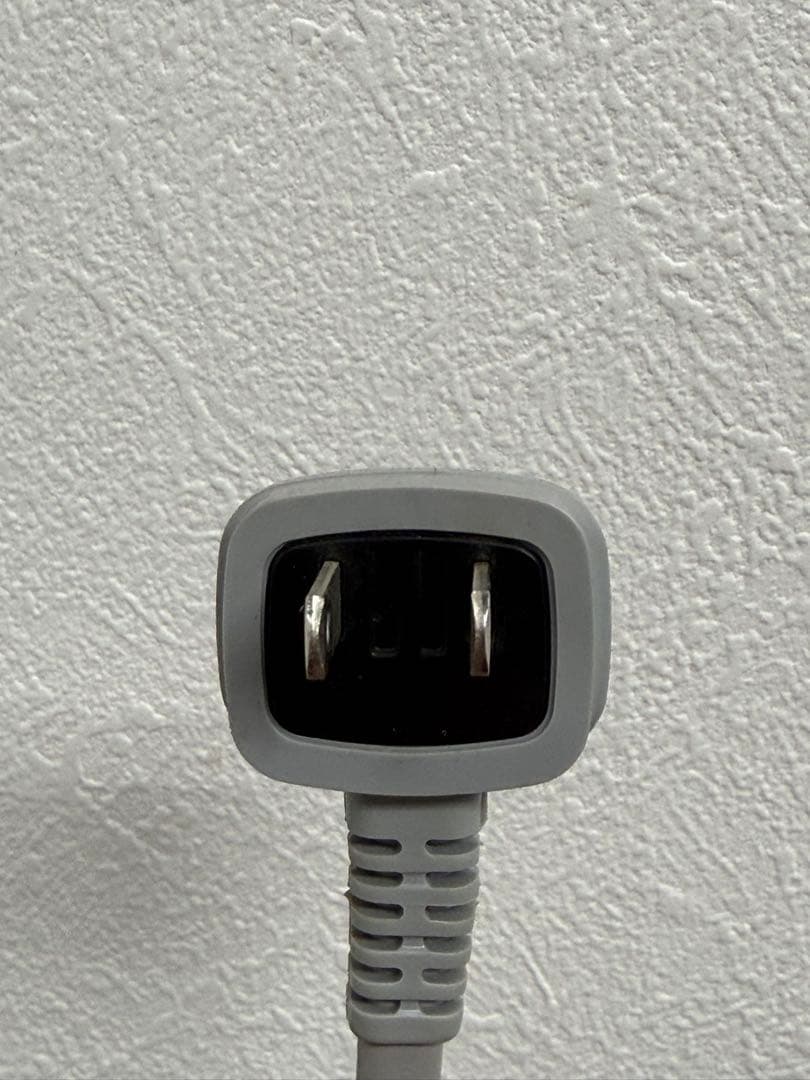 ホシザキ　業務用　台下冷凍庫　コールドテーブル　厨房　飲食店　FT-180SNF