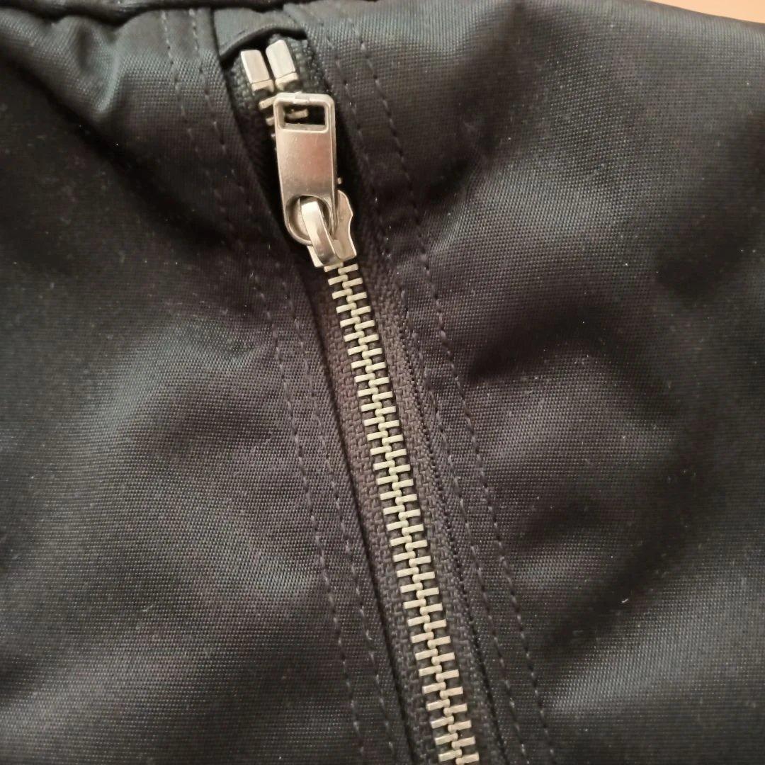 特別価格【超美品】PORTER 3wayリフトビジネスバッグ