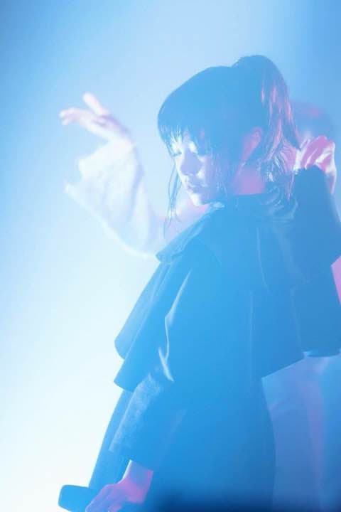 mama オーダーメイド画像