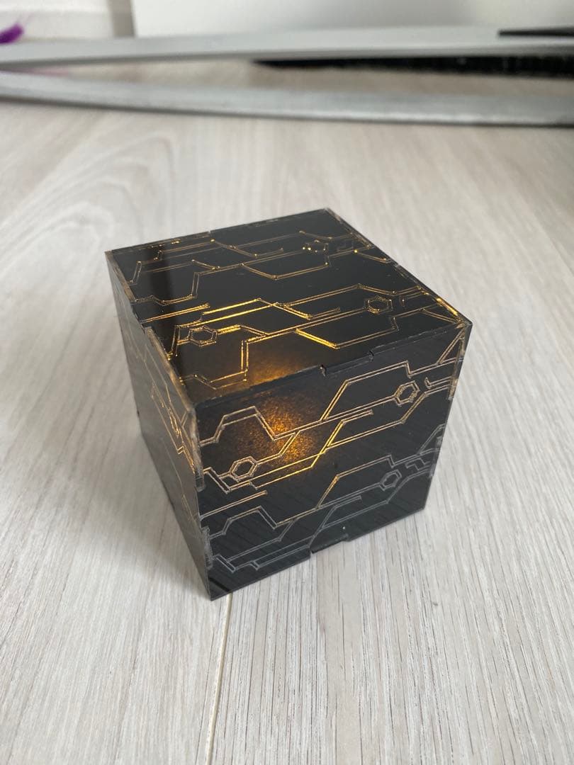 三分妄想　NieR 2B コスプレフルセット