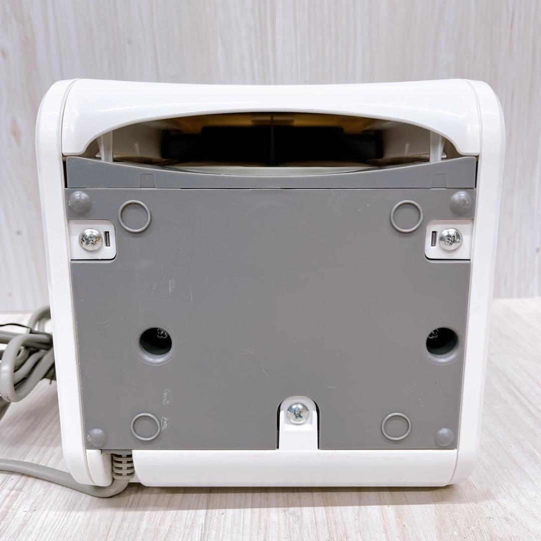 FUJITSU 富士通ゼネラル PLAZION 脱臭機 DAS-15K-W