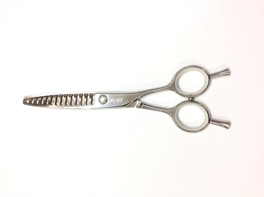 サイキシザー saiki scissors YX14N セニング 他2本計3本