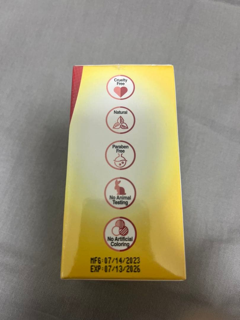 こあらん様　システアミンクリーム　5% APC