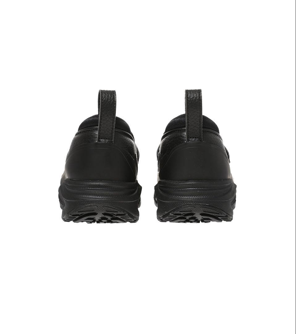 【新品】大人気　NIKEエアマックス フェノメナ　23cm