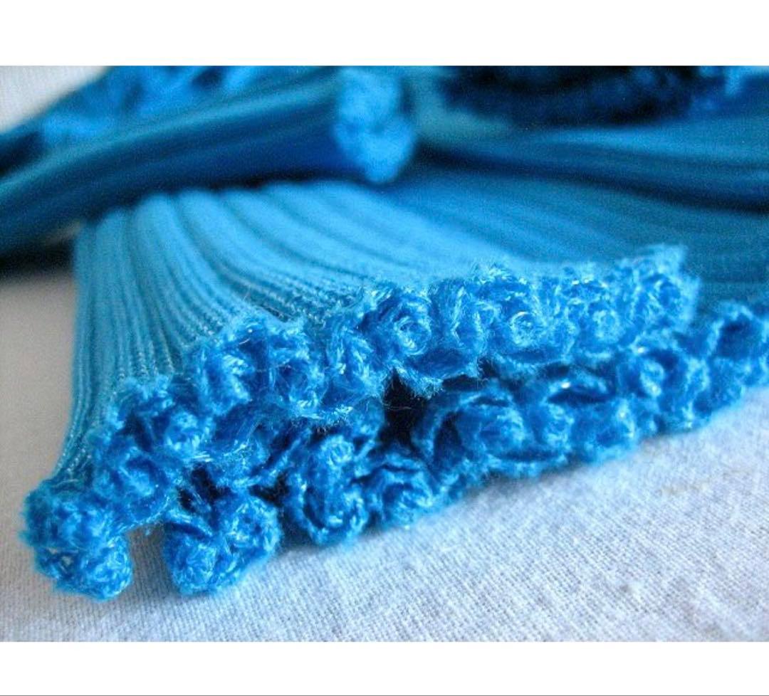 A.ROEGE HOVE エローエ・ホーベ KATRINE CARDIGAN