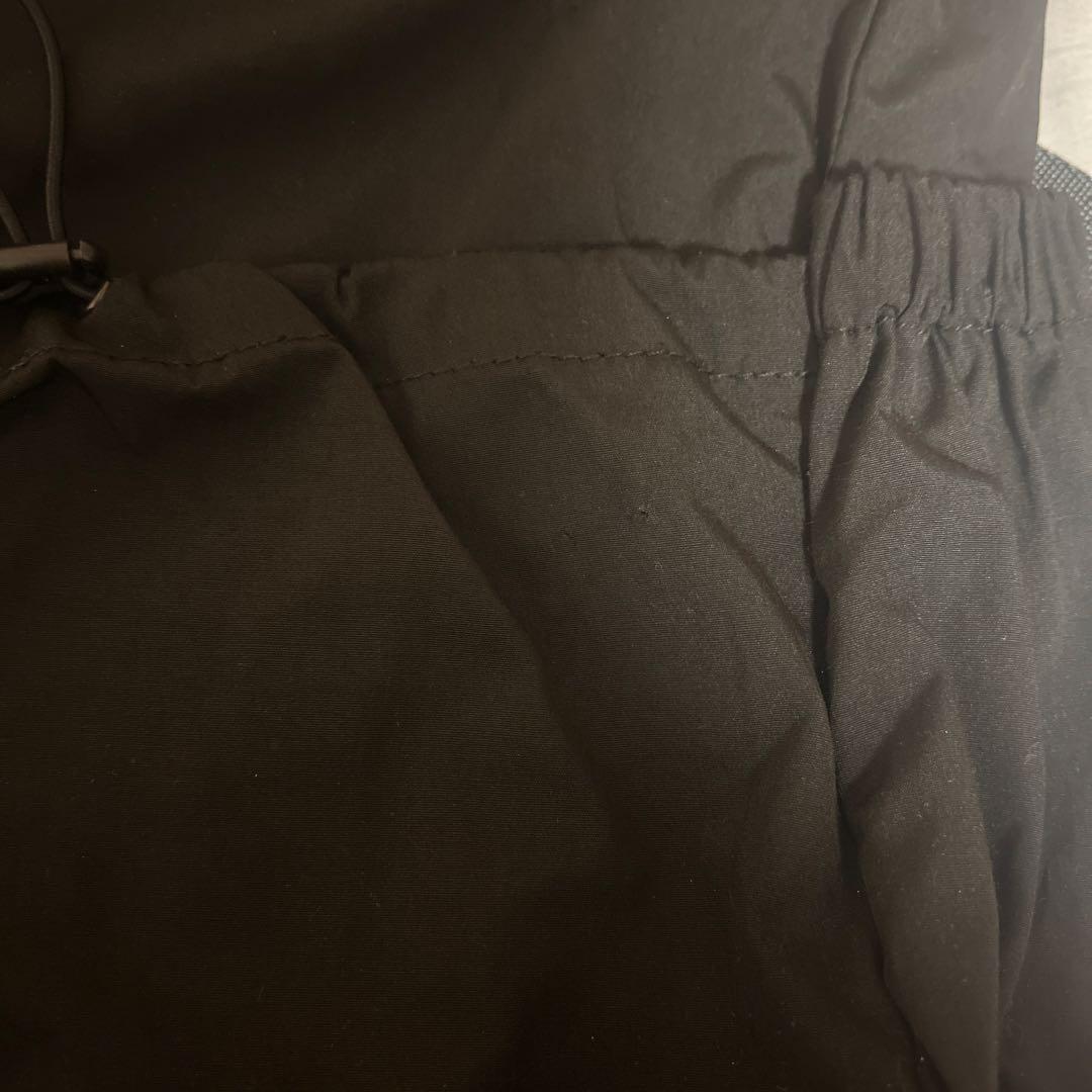 XQUARE バックパック INI ナップサック