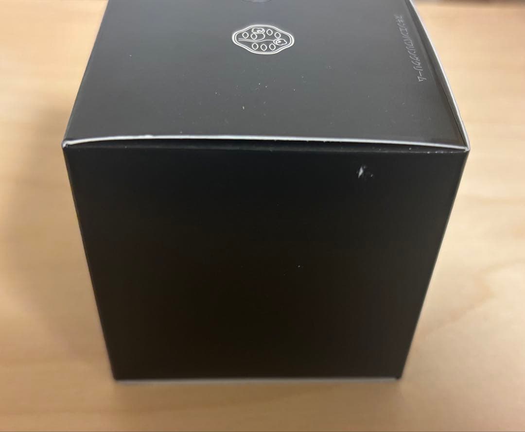 SHISEIDO MEN スキンエンパワリングクリーム50g