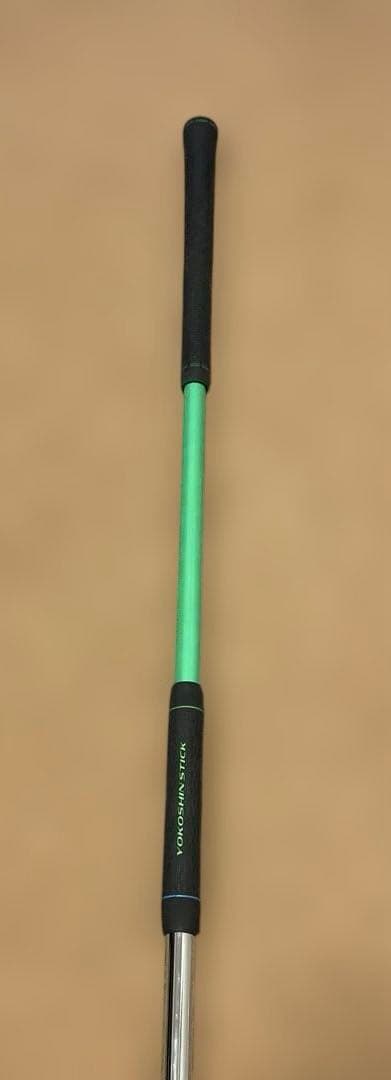 Lynx リンクス　ヨコシンスティック