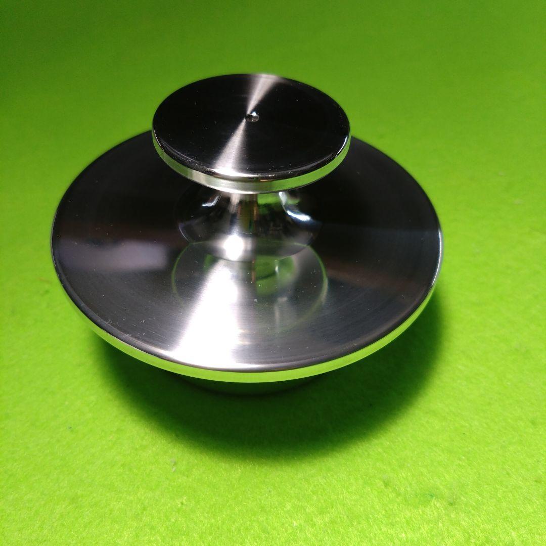 ヒューエル キャップ，KPGC10，PGC10（ハコスカGTR用）