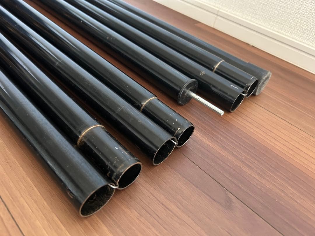 サバティカル マリポサ Lサイズ TC※クリーニング済み