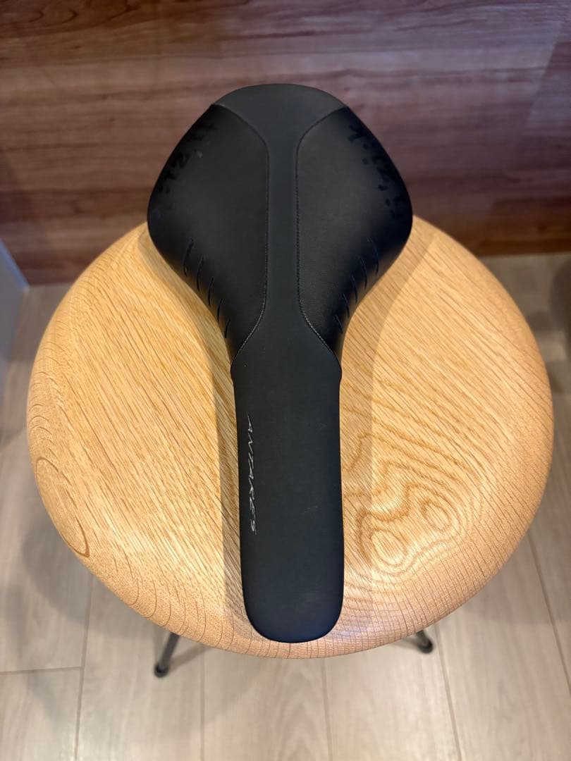 fi'zi:k Antares フィジーク　アンタレス