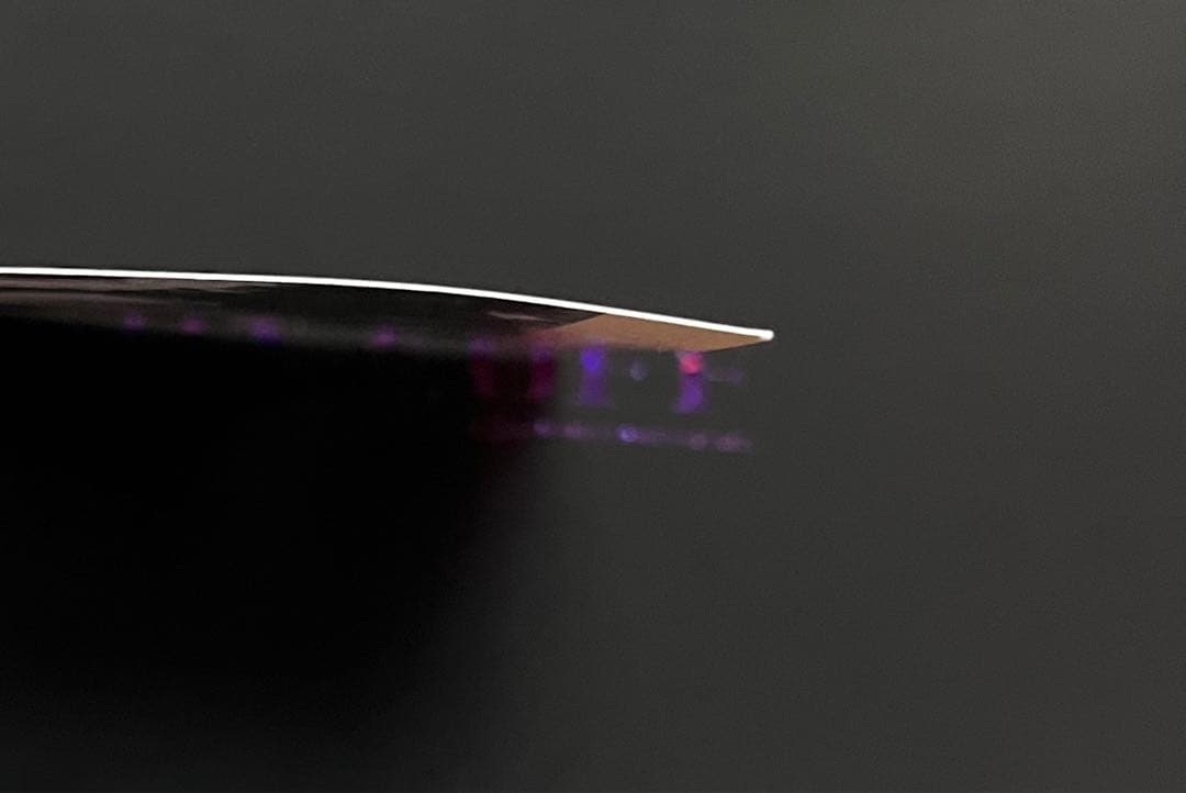 TWICE TT ナヨンサノクフォト