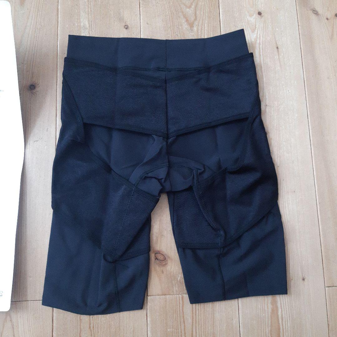 ダイテンシ美スパッツAir 　Mサイズ