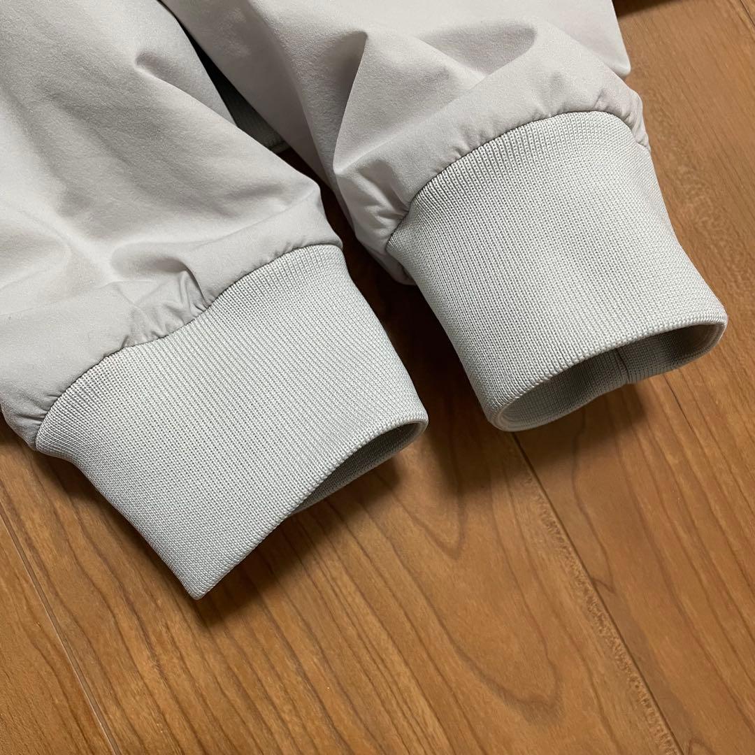 TFW49 プルオーバー　スニード　パンツ　セット