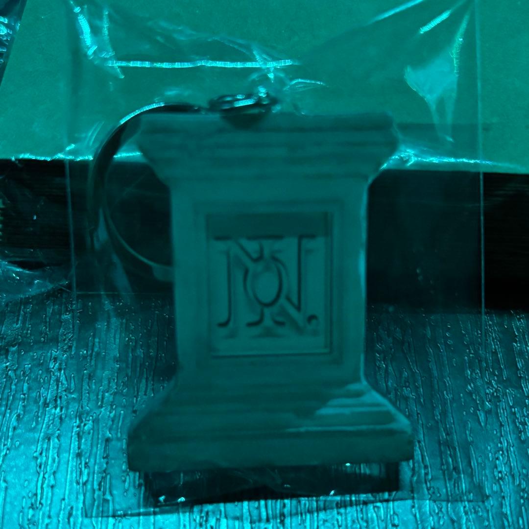 Number i No.I 初回生産限定盤