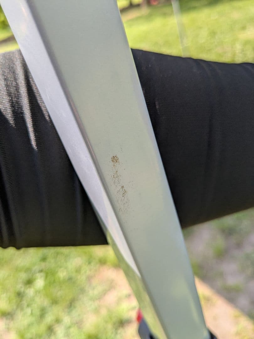 コールマン　インスタントバイザーシェード/L+　DARKROOM