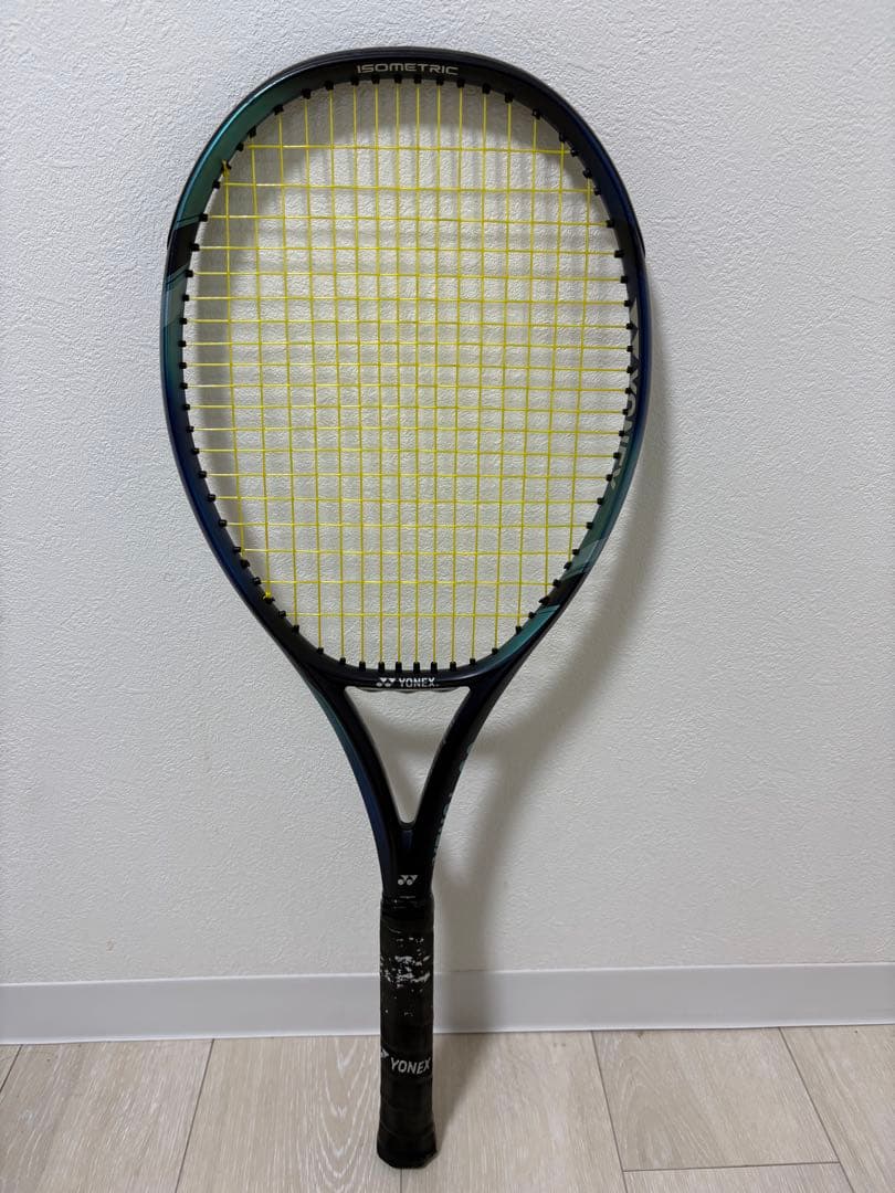 EZONE 100（2022） YONEX G2