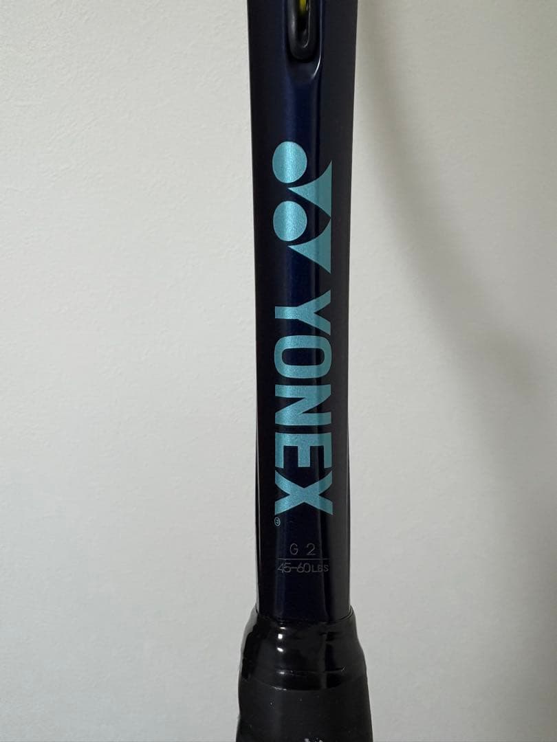 EZONE 100（2022） YONEX G2