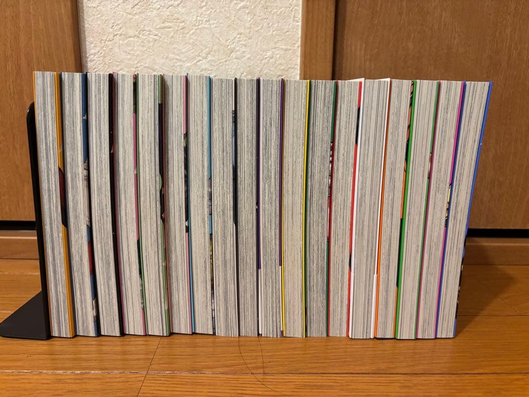 忘却バッテリー 1〜18巻セット