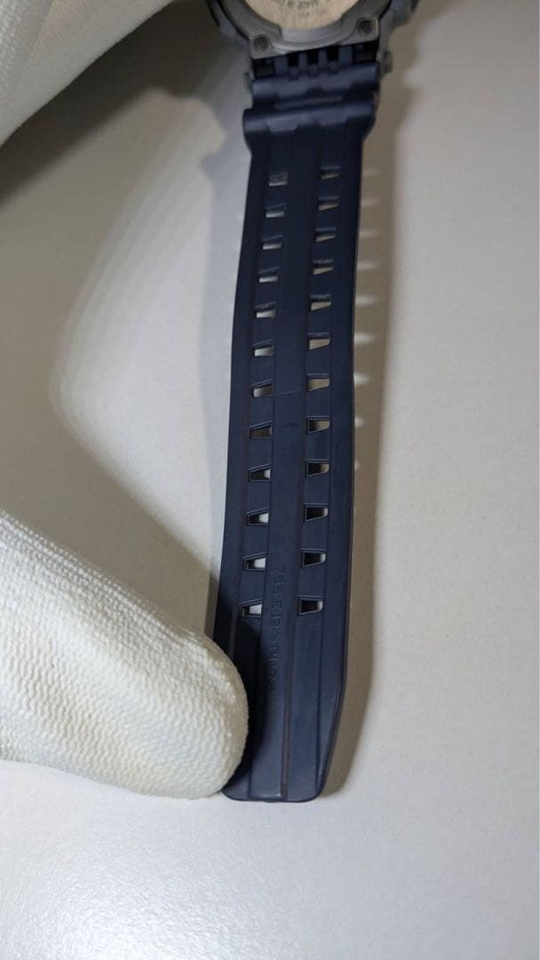 【早い者勝ち】G-SHOCK GW-9110ER ガルフマン 電波ソーラー