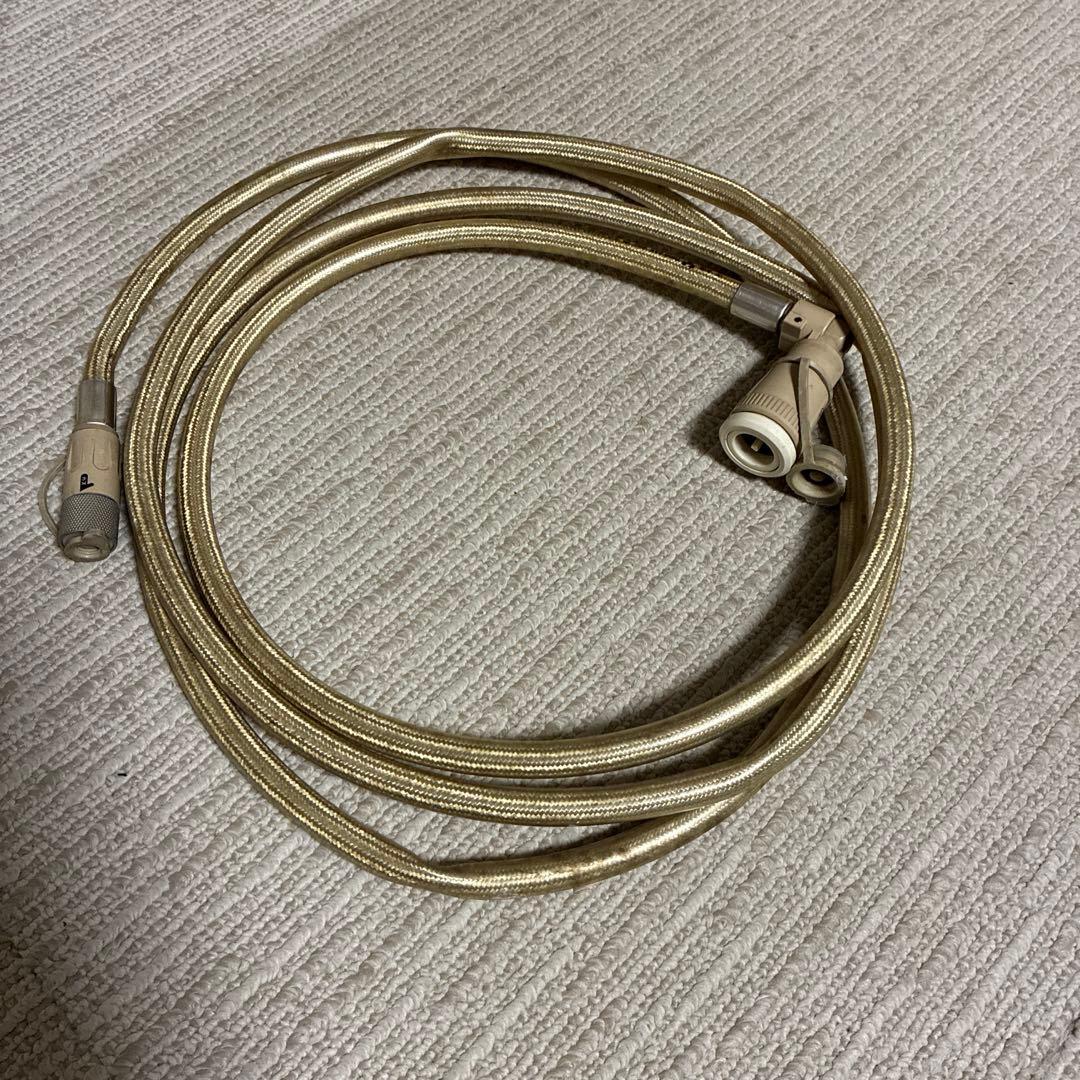 Rinnai ガスファンヒーター SRC-364E プロパンガス用