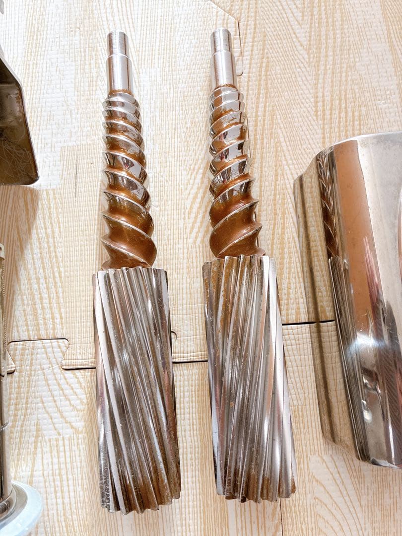 【中古/動作確認済】Angel Juicer エンジェルジューサーag5500