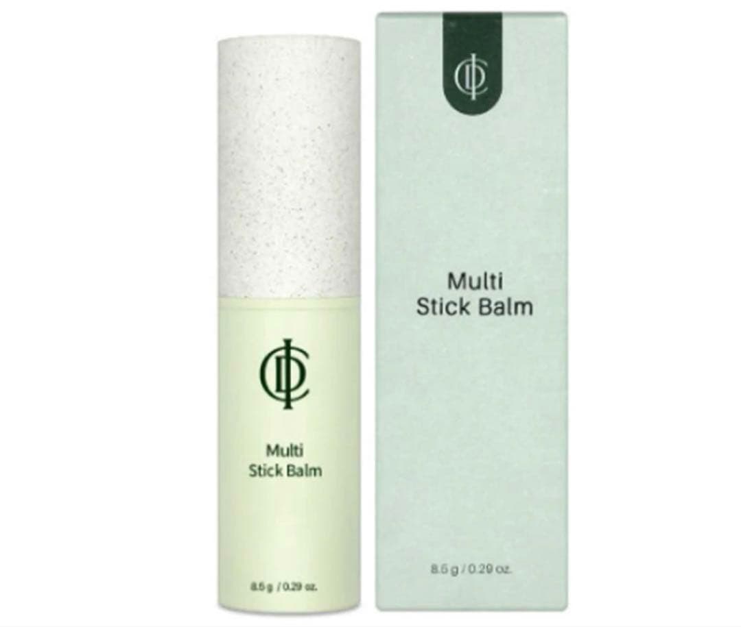 即日発送！インセルダーム ツーフェイスオイルミスト50ml ステックバーム