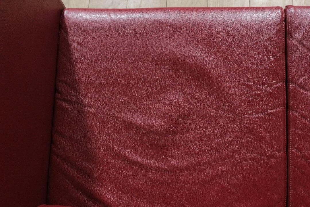 arflexアルフレックス★FELIXフェリックス★２人掛けソファ★本