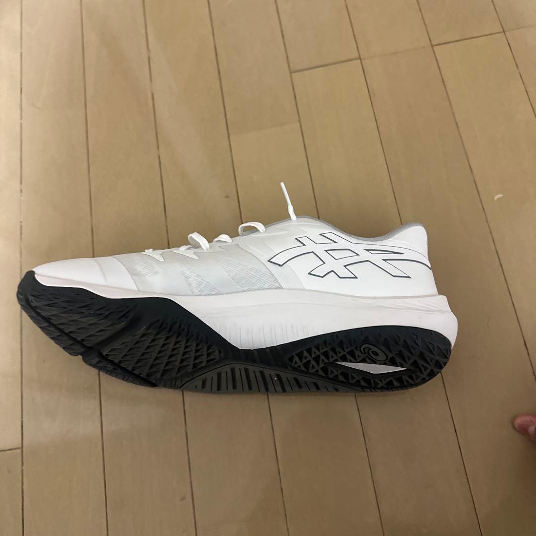 シューズ(男性用) UNPRE ARS LOW 2