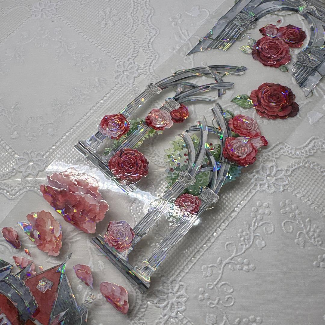 ♡闇二溺レテさま♡