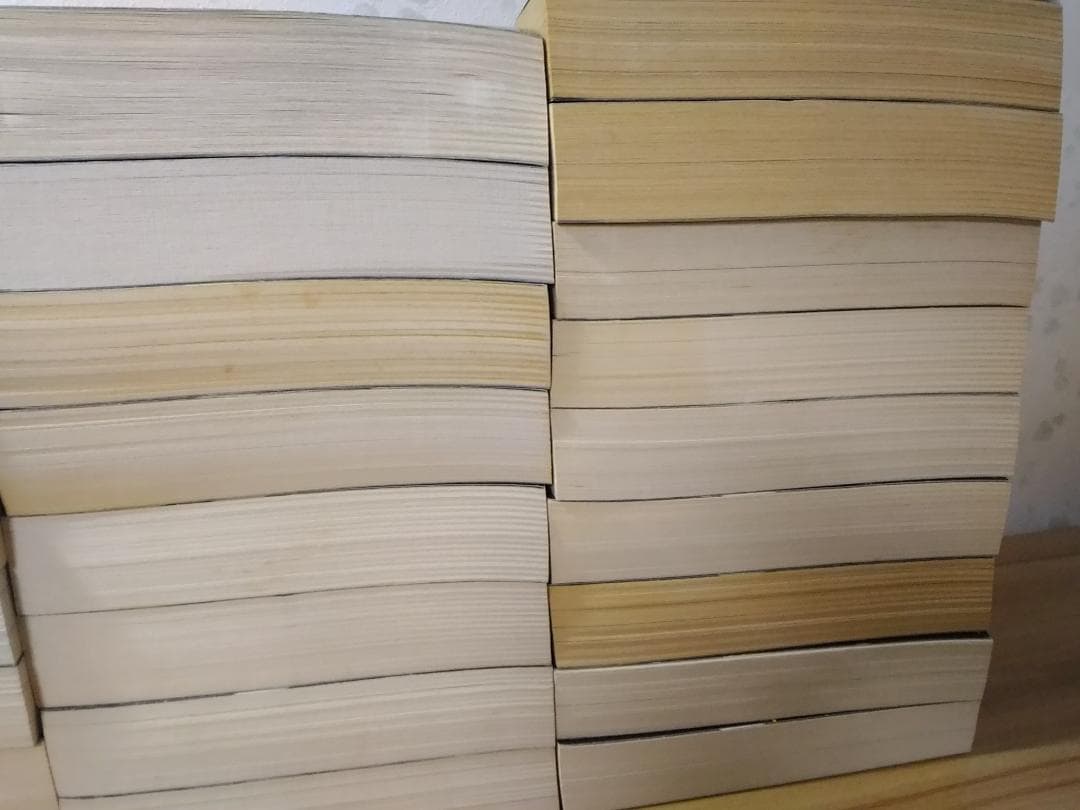 ビーバップハイスクール コンビニコミック版全24巻セット 全48巻分を収録